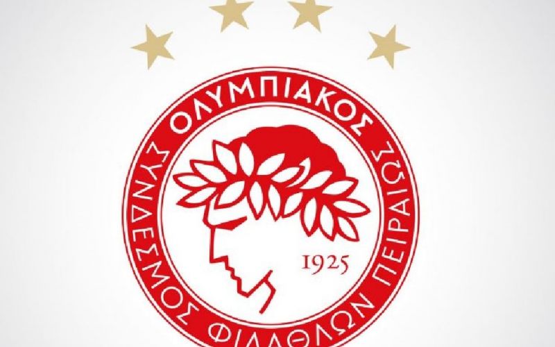 Ολυμπιακός: Ξεκινά το Πρωτάθλημα και το Κύπελλο Σχολών Αττικής (pic)