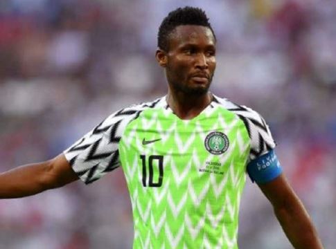 Οι 20 καλύτερες φανέλες της δεκαετίας (pics)