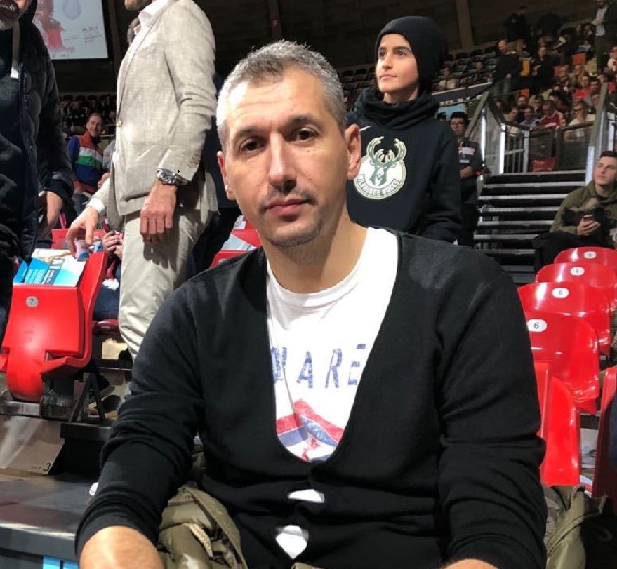 Μπάγερν σε Διαμαντίδη: «Καλωσόρισες θρύλε»! (pic)