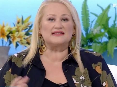 Η Πανσέληνος στον Ταύρο: Οι προβλέψεις της Άσης Μπήλιου