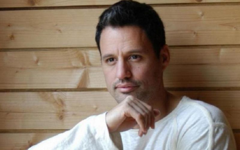 Το ομοφοβικό σχόλιο του Γρηγόρη Πετράκου για την καμπάνια «I’m Positive»