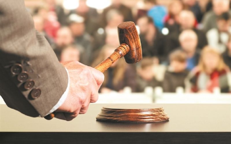 Πλειστηριασμοί : Σοκ στους δανειολήπτες – Σκληρά μέτρα από τις τράπεζες – Τι φοβάται η κυβέρνηση
