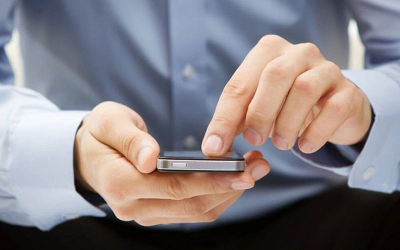 Έτσι καταγράφονται οι ιδιαίτερές σας στιγμές