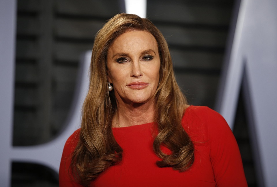 Δεν φαντάζεστε τι ήθελε να κάνει στα 40 της η Caitlyn Jenner…