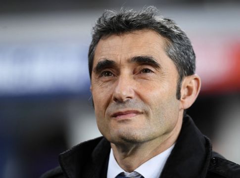 Μπερτομέου: «Ο Βαλβέρδε είναι ο ιδανικός για να καθοδηγήσει τη νέα γενιά παικτών»