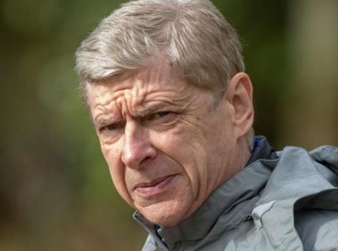 «Δεν υπάρχουν οι συνθήκες στη Μπάγερν για τον Βενγκέρ»