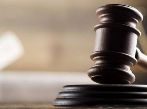 Χαϊδάρι: Άρση απορρήτου των συνομιλιών των αστυνομικών της φονικής ενέδρας