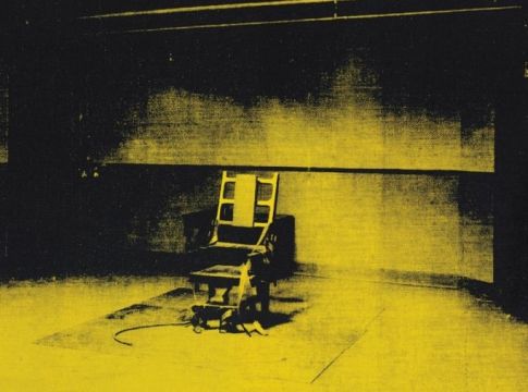 Η ιστορία της θανατικής ποινής – Πως ξεκίνησε