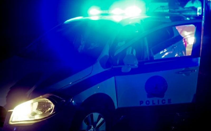 Μέγαρα : «Γινόταν βίαιος και απειλούσε να με χτυπήσει» αποκαλύπτει η γυναίκα του δράστη