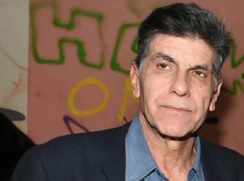 Εσύ ξέρεις πιο τηλεπαιχνίδι απέρριψε ο Γιάννης Μπέζος!