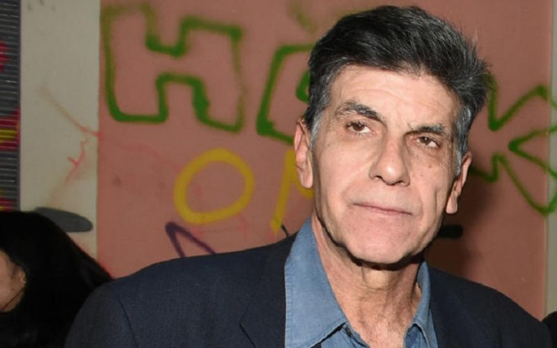 Γιάννης Μπέζος : Αυτή είναι η άποψή του για τη σειρά Άγριες Μέλισσες