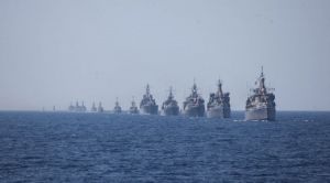 Με νέο «Αττίλα» απειλεί ο Ακάρ: Βρισκόμαστε στο ίδιο σημείο με το 1974