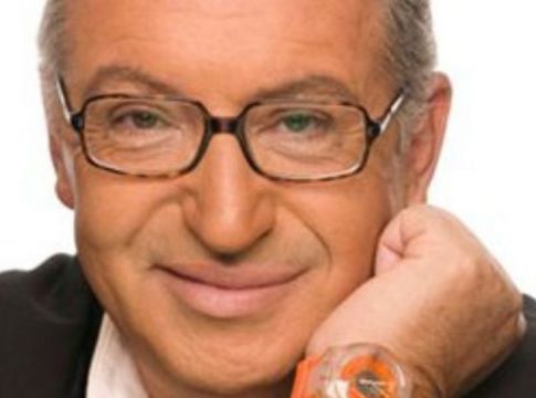 Ο Κώστας Λεφάκης προειδοποιεί για την Έκλειψη Ηλίου την επομένη των Χριστουγέννων