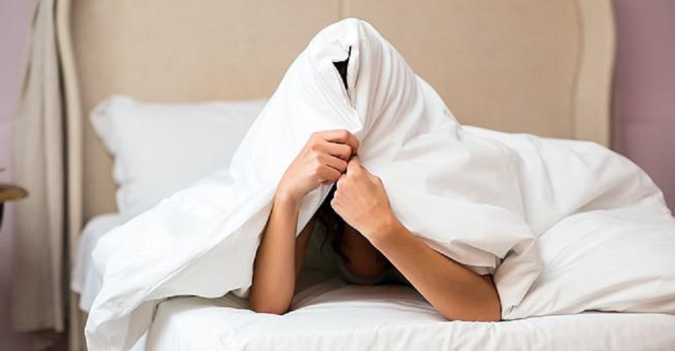 Τι αρνείται να παραδεχτεί κάθε ζώδιο;