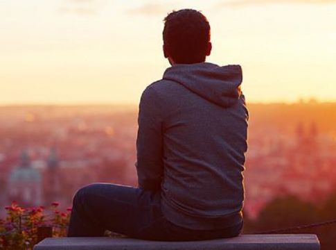 Πώς χαραμίζουν την ζωή τους τα ζώδια;