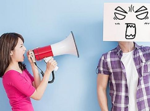 Τι δεν αντέχει κάθε ζώδιο στις σχέσεις;