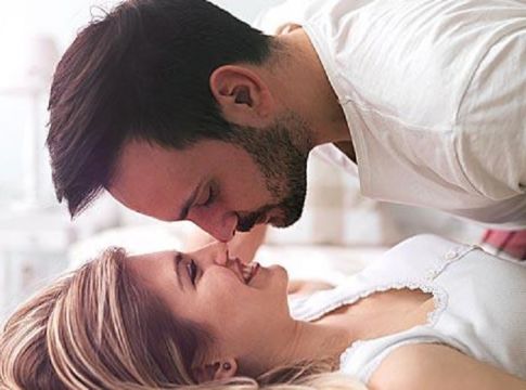 Τα πιο ελκυστικά μυστικά κάθε ζωδίου