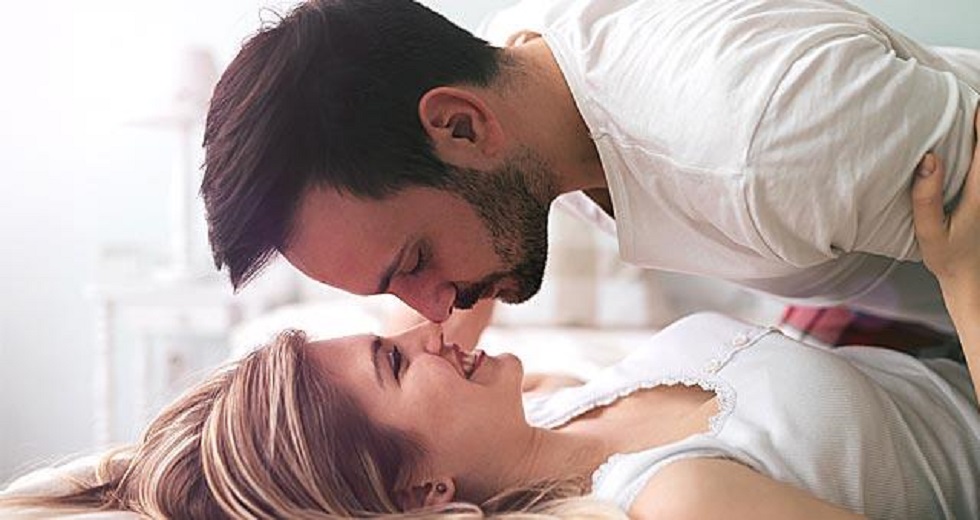 Τα πιο ελκυστικά μυστικά κάθε ζωδίου