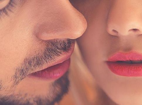 Τα ζώδια που νοιάζονται μόνο για το… κρεβάτι