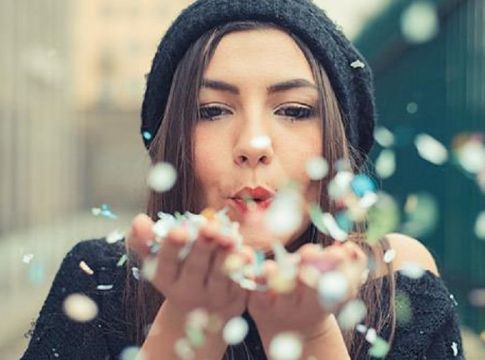 Οι καλύτεροι συνδυασμοί ζωδίου και ωροσκόπου