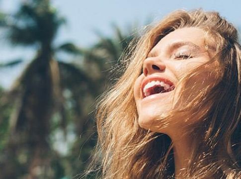 Τα πιο αληθινά σημάδια ότι έχεις ωριμάσει