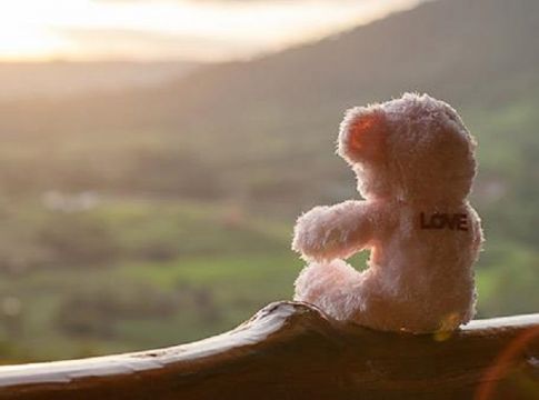 Απάτησα τον/η σύντροφό μου, να το πω;