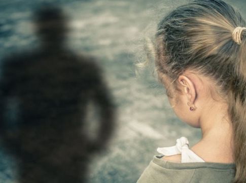 Μάνη: Ελεύθερος ο παππούς της 12χρονης που κατηγορείται για ασέλγεια