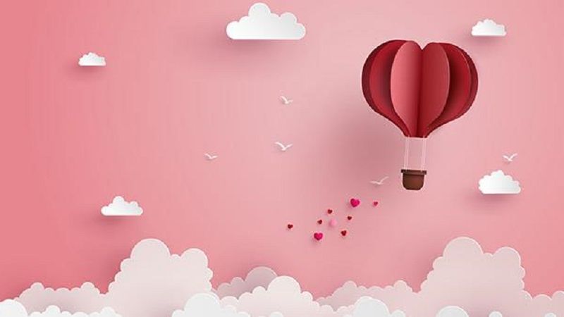 Τα ζώδια που δυσκολεύονται να πουν «σ’αγαπώ»