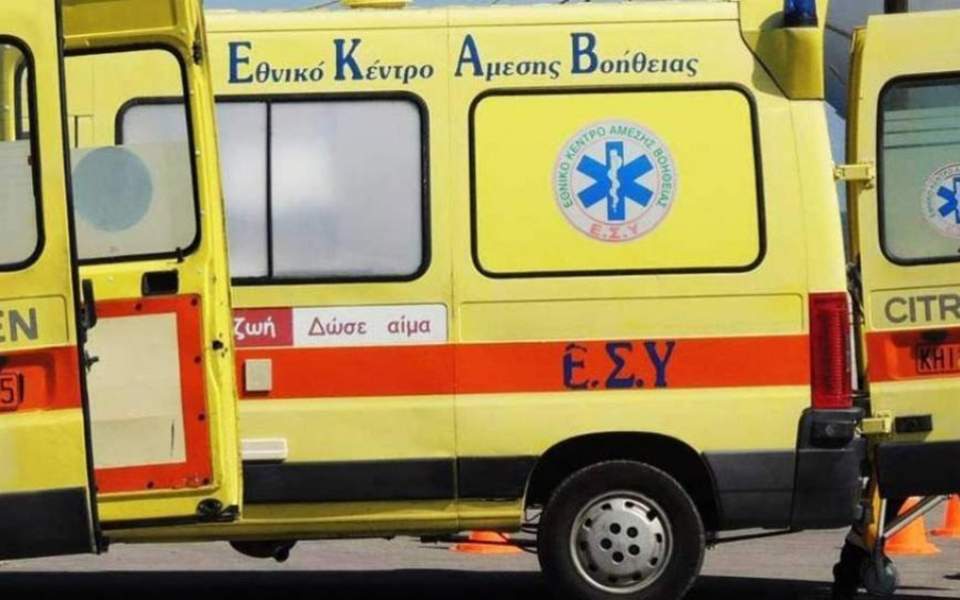 Τραγωδία στο Ίλιον: Έρευνες για τις συνθήκες που «έφυγε» το μικρό αγόρι