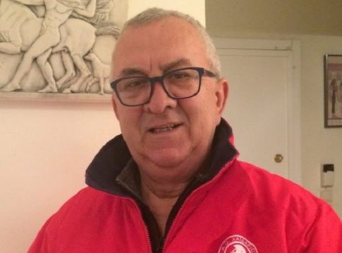 Καραβίτης για ΠΑΟΚ – Ξάνθη: «Όταν παίζεις με τη… θυγατρική σου» (vid)