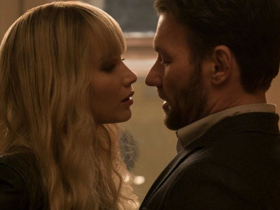 Εννέα ψέμματα για το «κρεβάτι» που πρέπει επιτέλους να σταματήσεις να πιστεύεις