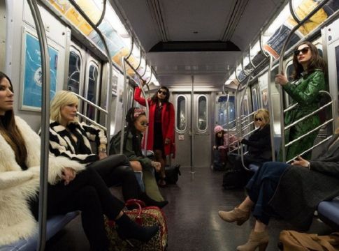 Δεν μπορείς να έρθεις «τελειώσεις με το σύντροφό σου; Αυτό πρέπει να αλλάξει