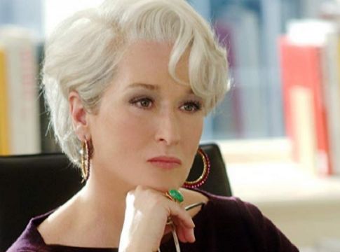 Τα 5 ζώδια που δεν θα το βάλουν ποτέ κάτω μέχρι να περάσει το δικό τους