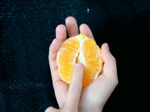 Αυτό θέλει το 81,7% των γυναικών στο κρεβάτι