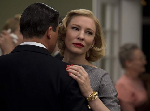 6 φράσεις που δεν πρέπει να πεις στον άνθρωπο που απάτησες