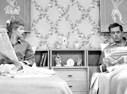 Μύθοι που δεν πρέπει να ισχύουν στους γάμους