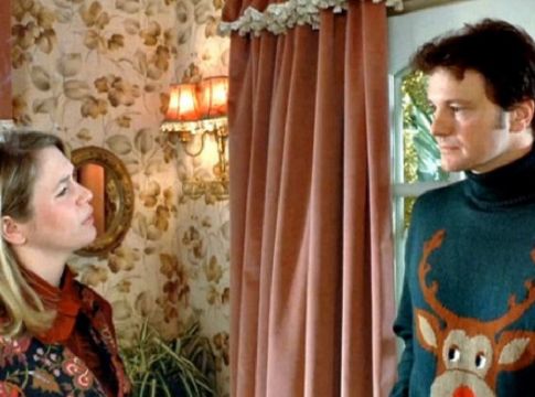 Tα ζώδια που θα βιώσουν την απιστία φέτος τα Χριστούγεννα