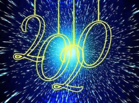 Ποιων ζωδίων η ζωή θα αλλάξει τη νέα χρονιά;