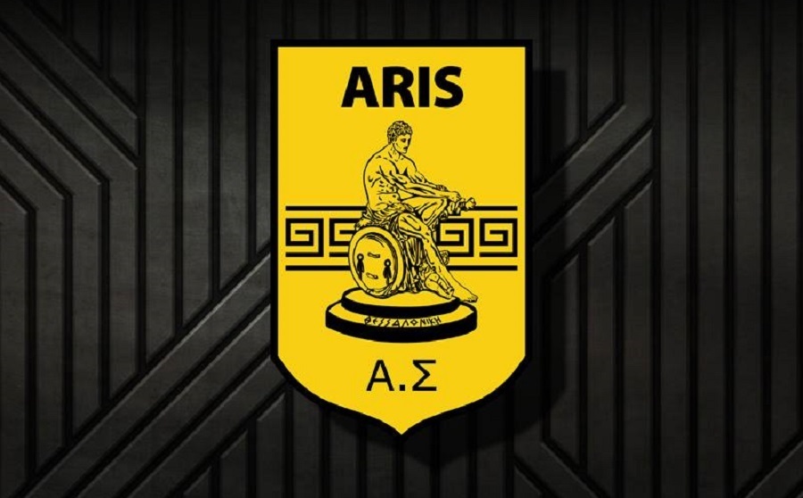 Α. Σ Άρης: Ενημέρωση ενόψει του ντέρμπι με τον ΠΑΟΚ