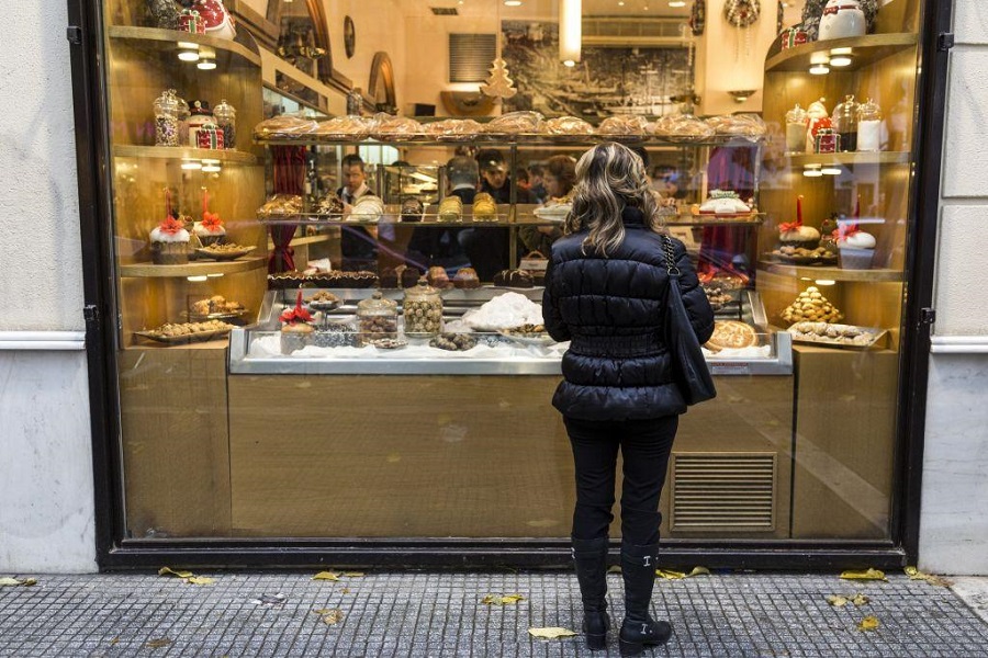 Ανοιχτά αύριο τα μαγαζιά – Ποιες Κυριακές θα είναι ανοιχτά, το ωράριο λειτουργίας