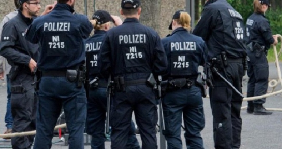 Γερμανία: Μυστήριο με 15χρονο που βρέθηκε κρυμμένος σε σπίτι παιδόφιλου