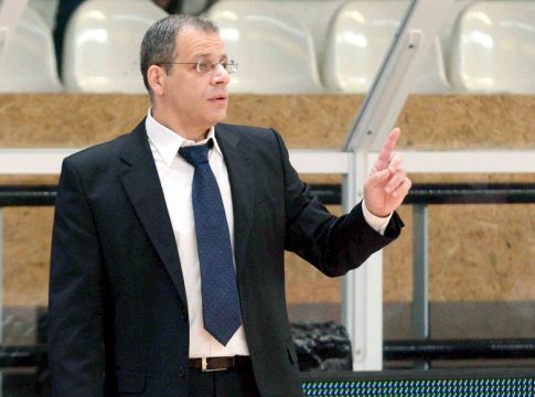 Με καλεσμένο τον Παπαχατζή το μπασκετικό camp στην Τήνο (pic)