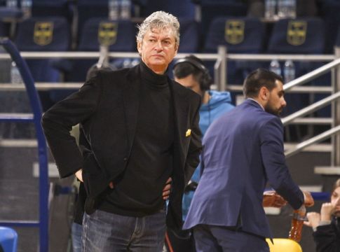 Άρης: Εξασφάλισε ασφαλιστική και φορολογική ενημερότητα