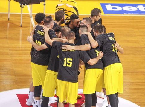 Άρης : Η οικονομική βοήθεια της ΠΑΕ στην ΚΑΕ