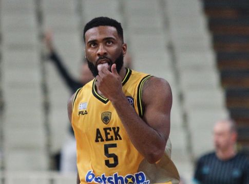 Τα καλύτερα του Λάνγκφορντ απέναντι στην Ορτέζ (vid)