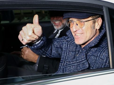 Οριστική συμφωνία ΑΕΚ – Καρέρα, μένουν οι ανακοινώσεις