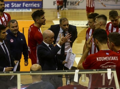 «Αρρωστημένη κατάσταση, μας πετούσαν πράγματα και μας έφτυναν όλη την ώρα»