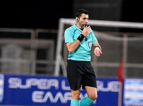 Ολυμπιακός: Αποφάσεις που τελειώνουν το ποδόσφαιρο