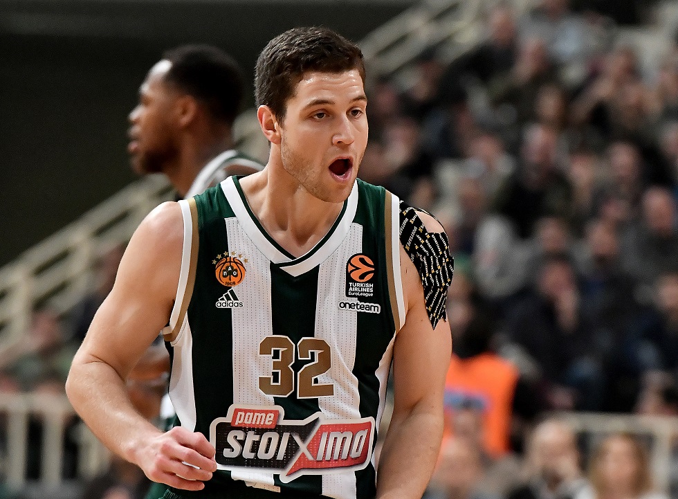 Φρεντέτ: «Η Ρεάλ έπαιξε καλύτερα»