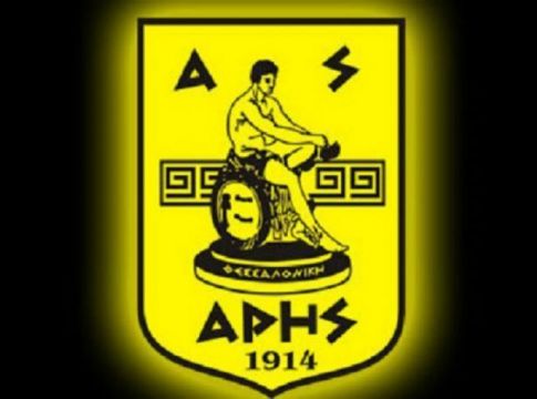 Α.Σ Άρης: Αυτές είναι οι κρίσιμες αποφάσεις για τη ΚΑΕ